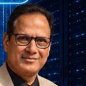 Sharada Prasad, Speaker