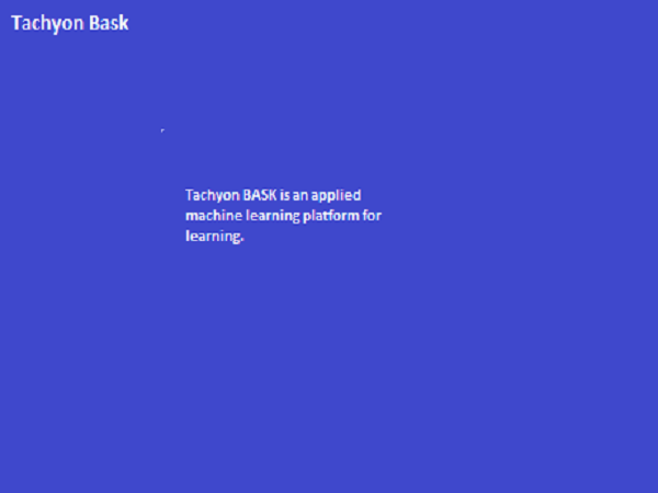 project name