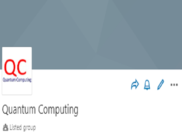 project name